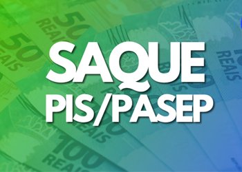 Abono Salarial PIS/PASEP é liberado pela Caixa