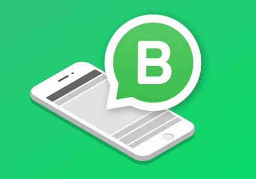 WhatsApp Premium: Saiba tudo sobre essa nova versão do app