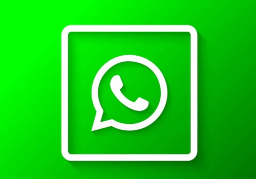 5 curiosidades do Whatsapp para 2023 ( Imagem: Freepik)