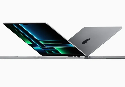 Apple revela novo Macbook. Veja detalhes! ( Imagem: Divulgação)