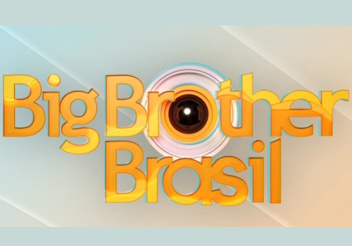 assistir o Big Brother Brasil 2023