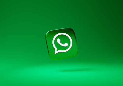 Veja 5 dicas sobre o WhatsApp Web e ganhe tempo ao usar!