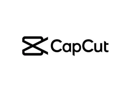 Confira como usar o CapCut no celular ( Imagem: Divulgação)