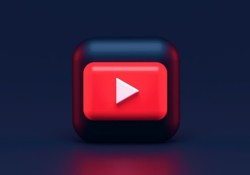 Veja como baixar vídeos do YouTube pelo celular